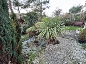 Photo 21- click for photo gallery